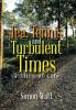 Tea Tennis and Turbulent Times