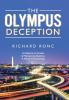 The Olympus Deception