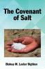 The Covenant of Salt