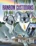 Rainbow Custodians