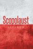 Scopolaust