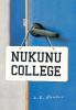 Nukunu College