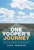 One Yooper's Journey