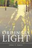 Ordinary Light