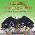 The Making of the King of Birds: Parade & Conference of Birds