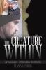 The Creature Within