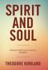 Spirit and Soul