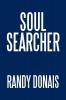 Soul Searcher