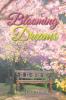 Blooming Dreams