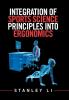 Integration of Sports Science Principles into Ergonomics