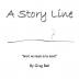 A Story Line