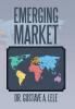 Emerging Market