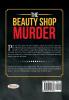 The Beauty Shop Murder