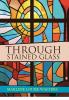 Through Stained Glass