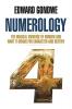 Numerology