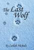 The Last Wolf