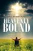 Heavenly Bound