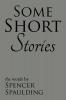 Some Short Stories