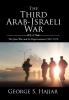 The Third Arab-Israeli War