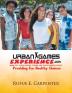 URBAN GAMES EXPERIENCE.COM