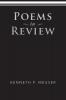 Poems in Review