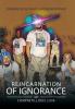 Reincarnation of Ignorance