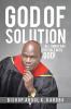 God of Solution