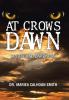 At Crows Dawn