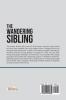 The Wandering Sibling