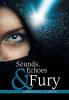 Sounds Echoes & Fury