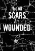 Not All Scars Are Wounded