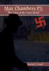 Max Chambers P.I.: The Case of the Nazi Ghost