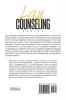 Lay Counseling Series