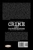 Primary Theories of Crime and Victimization