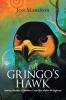 The Gringo's Hawk