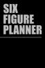 Six Figure Planner