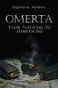 Omerta