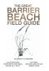 The Great Barrier Beach Field Guide