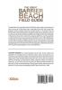 The Great Barrier Beach Field Guide