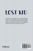 Lost Kid