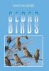 Cedar Birds