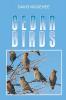 Cedar Birds