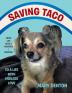 Saving Taco