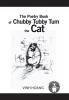 The Poetry Book of Chubby Tubby Tum the Cat