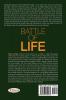 Battle of Life