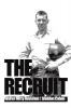 The Recruit