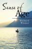 SENSE OF AGE