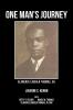 One Man's Journey Clarence Lincoln Thomas Sr.