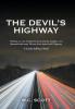 The Devil'S Highway