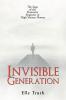 Invisible Generation